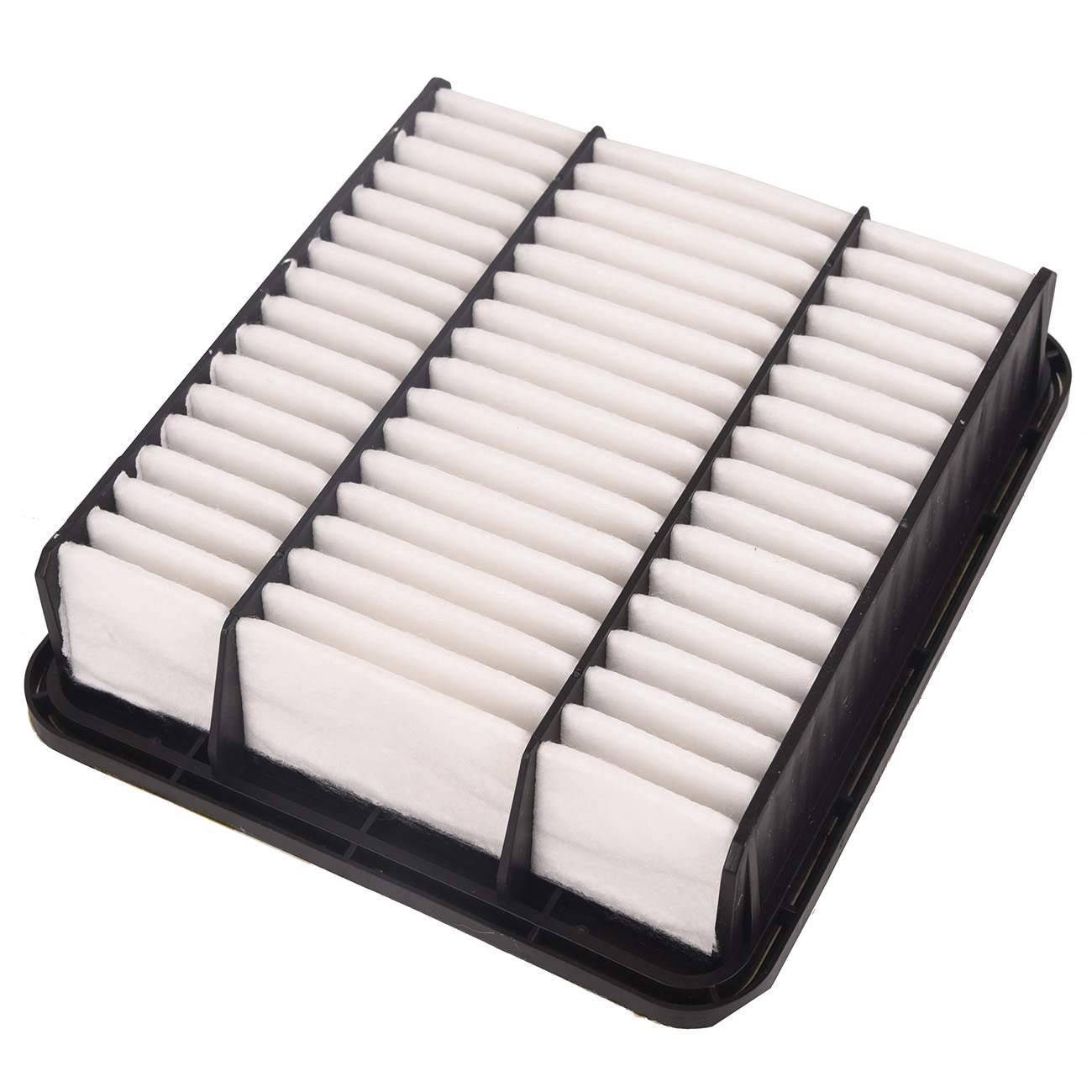 Suitable for Lexus GS300 IS300 3.0L 1998-2005 Engine air filter 1780146080