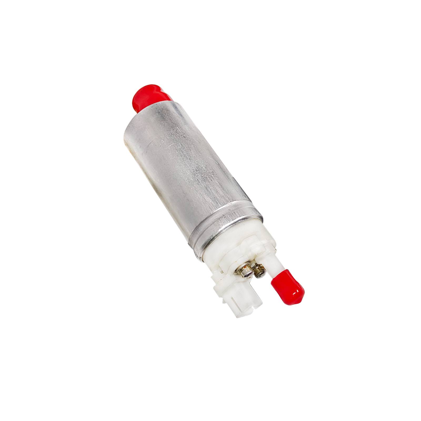 For 92-97 C/K 1500 2500 Pickup Suburban Tahoe Yukon EP381 Fuel Pumps