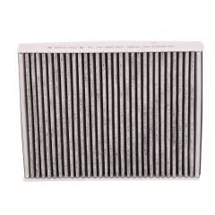 Fo 14-19 Mercedes Benz W166 X166 W205 C GL GLE ML Class A/C Салонный фильтр
