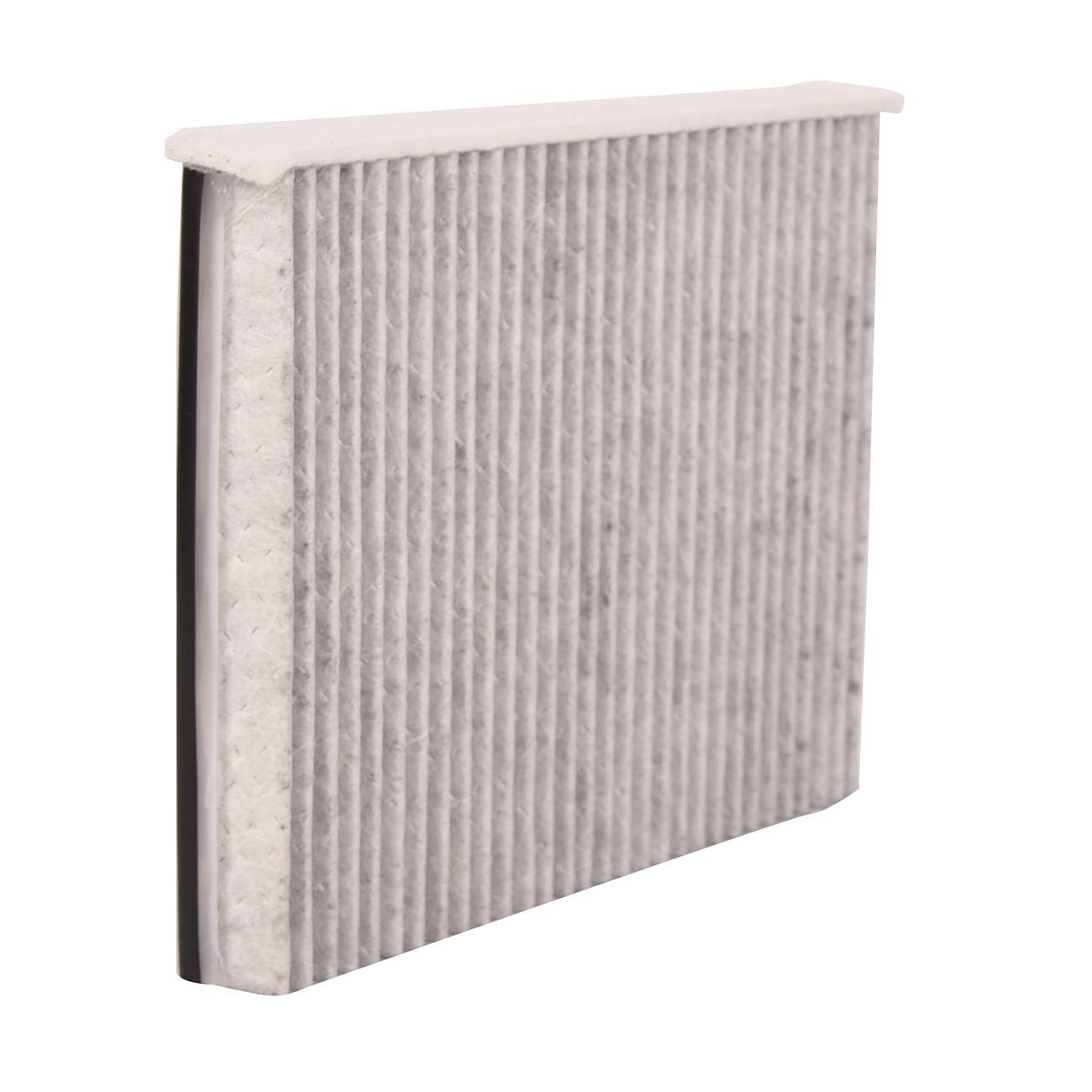Fo 14-19 Mercedes Benz W166 X166 W205 C GL GLE ML Class A/C Cabin filter