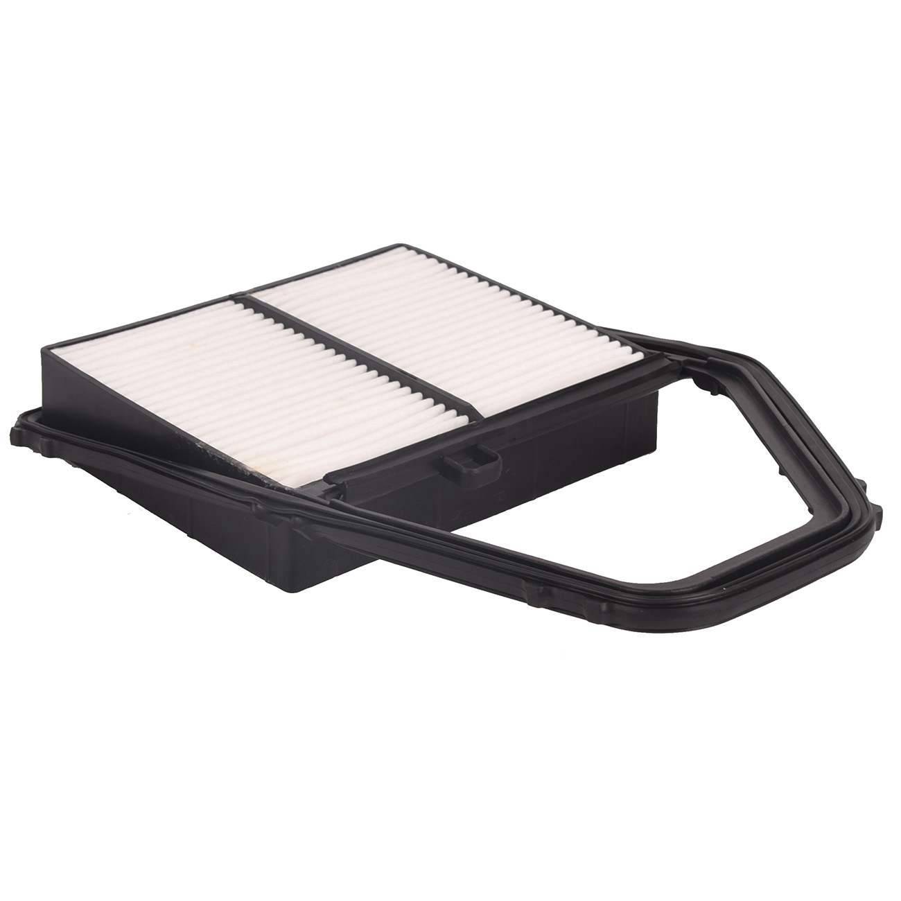 Only for Honda Civic 1.7L 2001 2002 2003 2004 2005 Engine air filter 17220PLC000