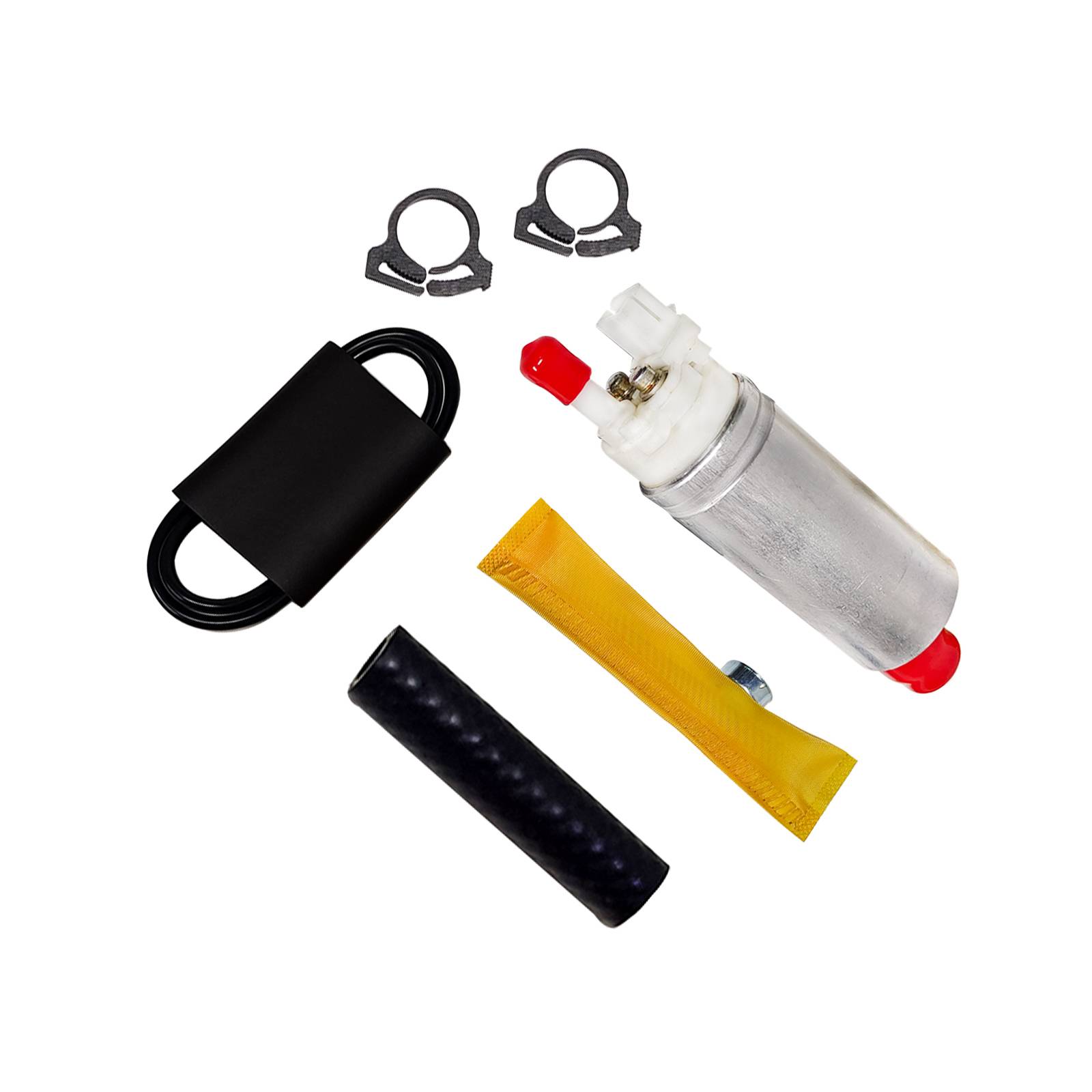 For 1996-1997 CHEVROLET GMC PICK UP, top-quality OEM OE fuel pump BGV003784