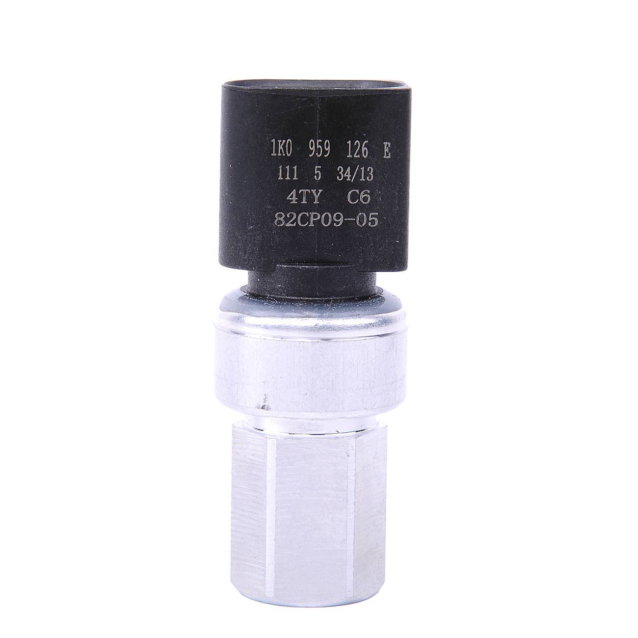 Original Audi Q7 VW Touareg Passat Jetta Golf Air conditioning pressure relay 1K0959126E