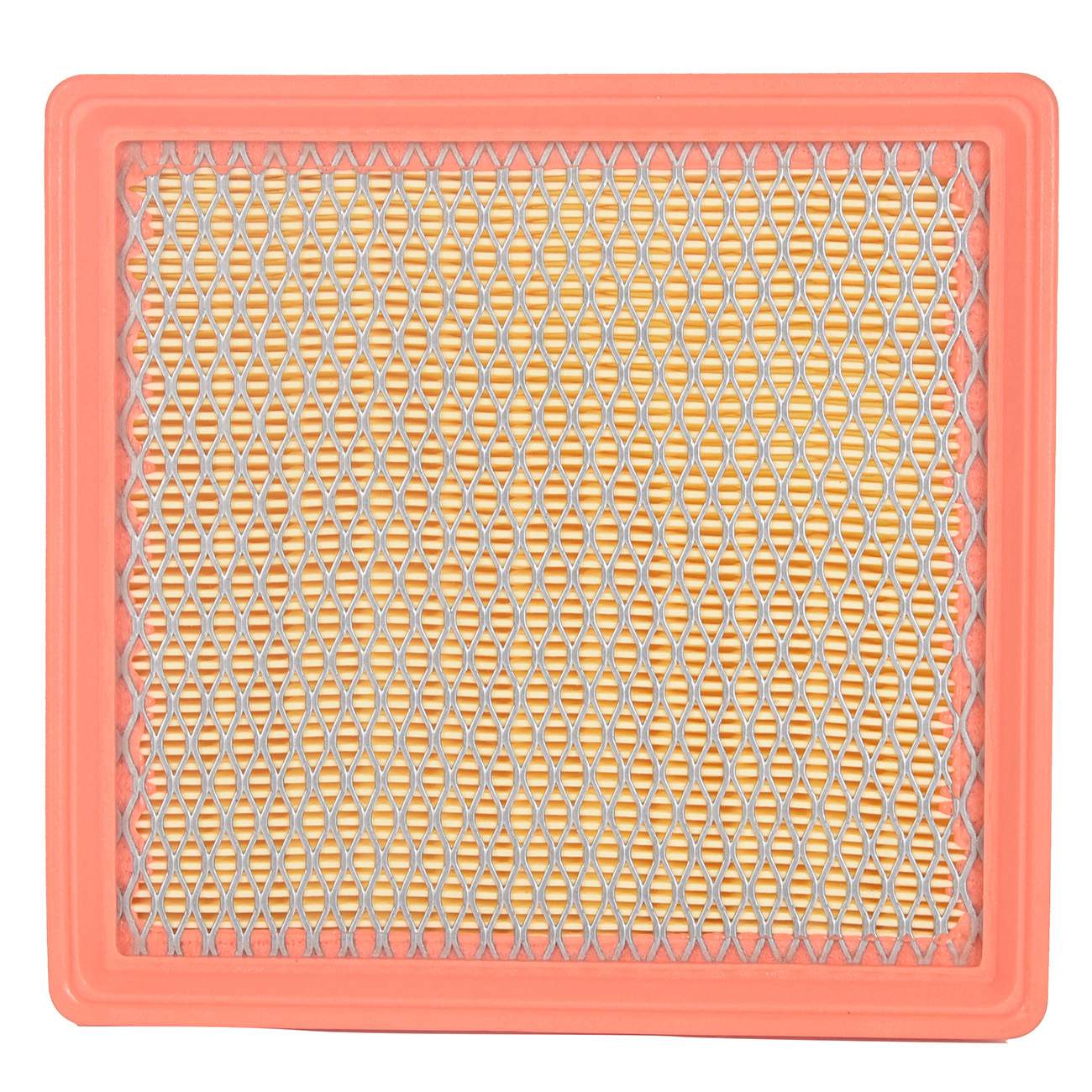 Engine air filter fits Acura EL Honda Civic CR-V 1.6L 2.0L 1996-01 17220-P2N-A01
