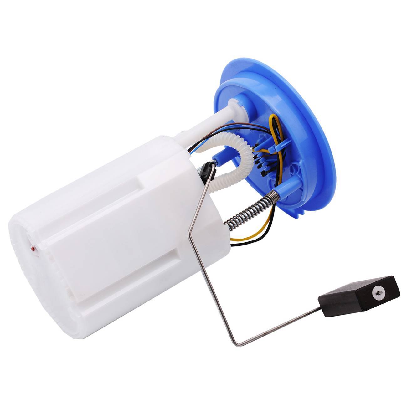 New original fuel pump suitable for AUDI A3 Seat Leon VW Jetta Golf Eos