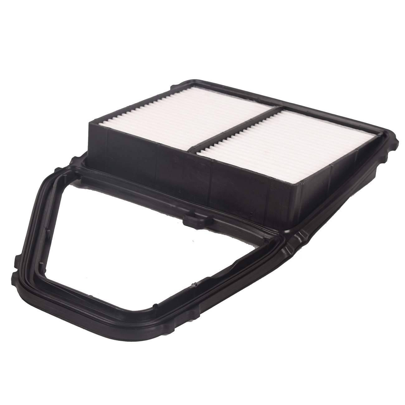 Only for Honda Civic 1.7L 2001 2002 2003 2004 2005 Engine air filter 17220PLC000