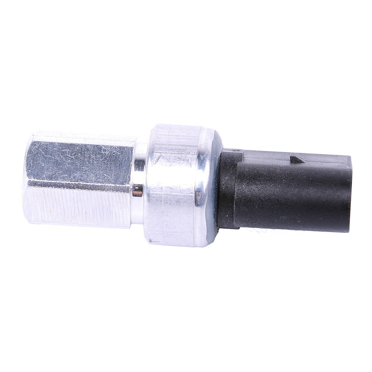 Original Audi Q7 VW Touareg Passat Jetta Golf Air conditioning pressure relay 1K0959126E