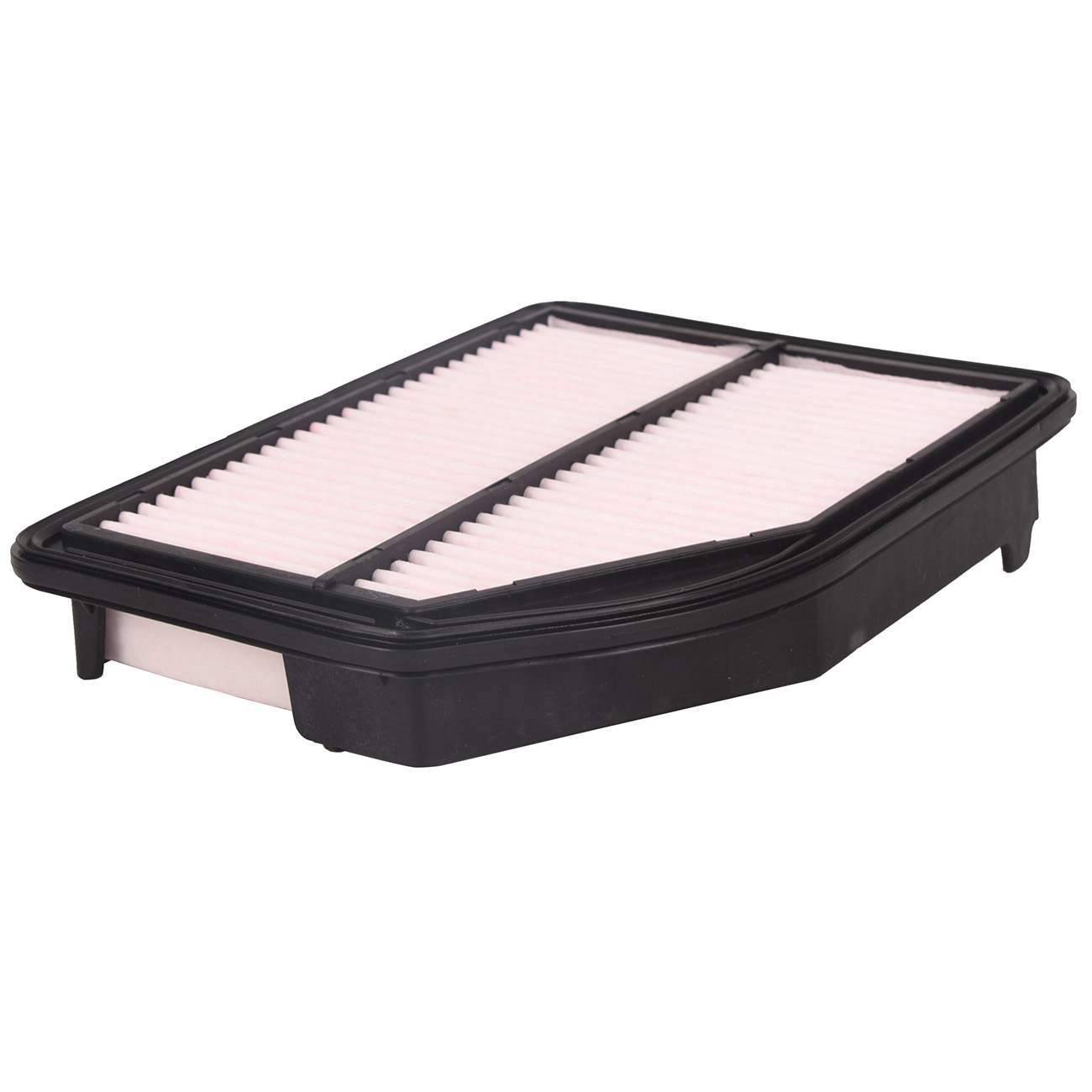 Suitable for Honda CR-V CRV 2.4L 2012 2013 2014 Engine air filter 17220-R5A-A00