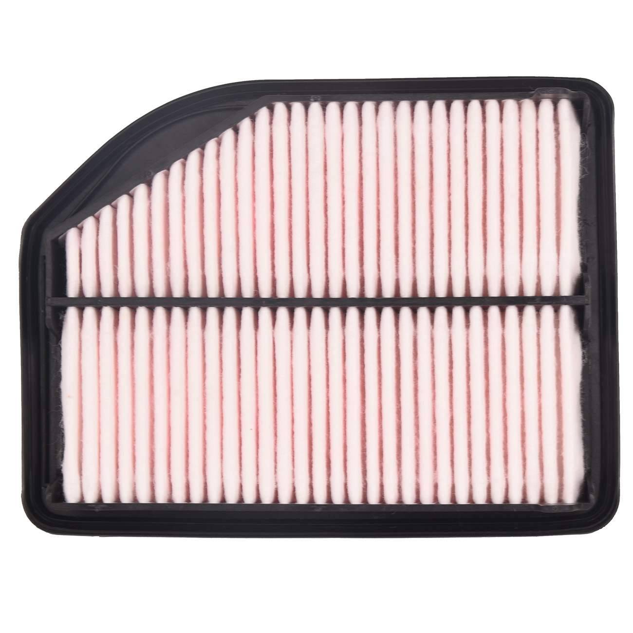 Suitable for Honda CR-V CRV 2.4L 2012 2013 2014 Engine air filter 17220-R5A-A00