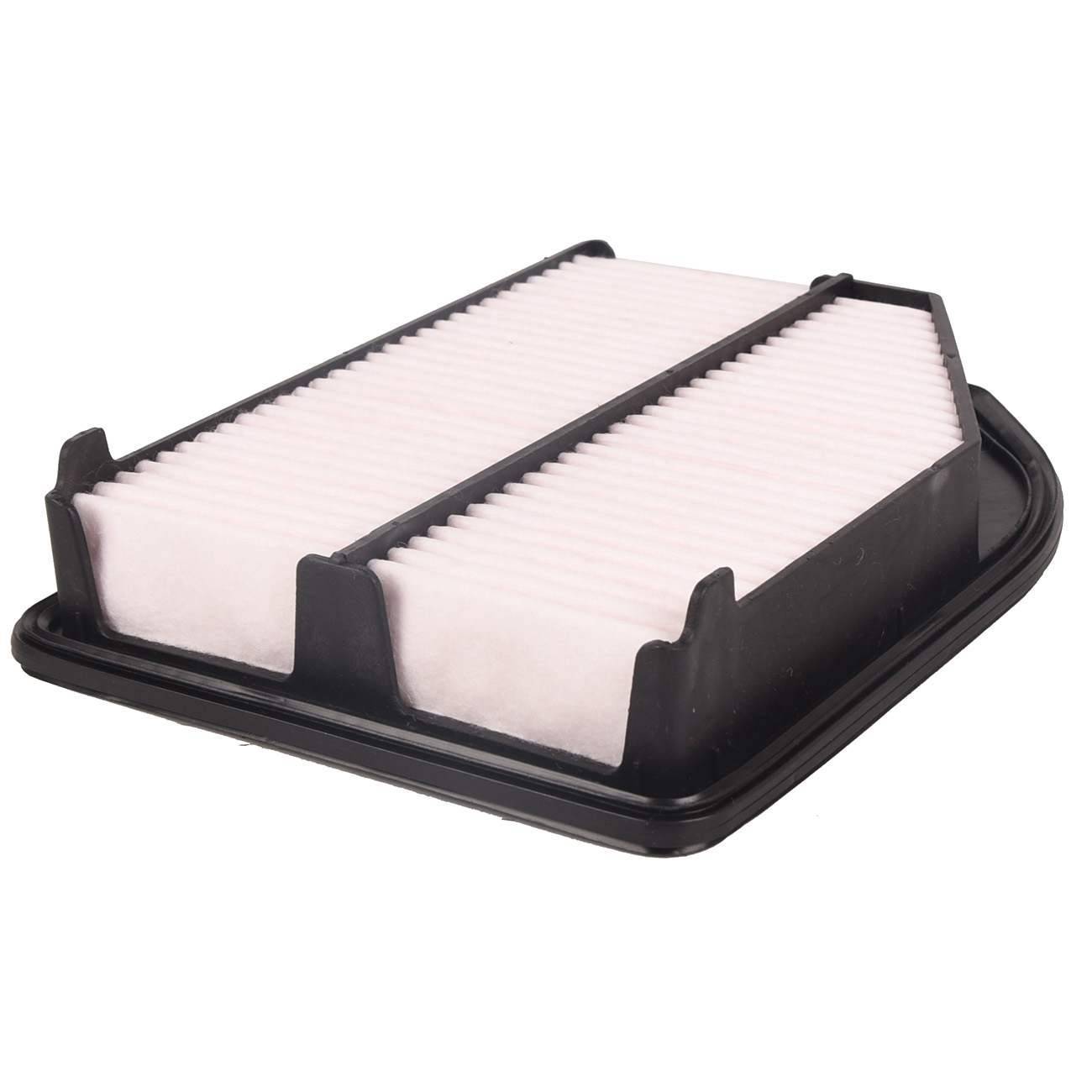 Suitable for Honda CR-V CRV 2.4L 2012 2013 2014 Engine air filter 17220-R5A-A00