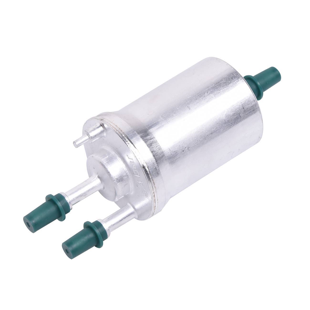 Fuel filter for Volkswagen Eos GTI Golf Jetta Audi TT 1K0201051K