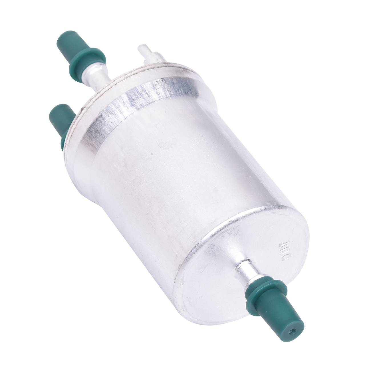 Fuel filter for Volkswagen Eos GTI Golf Jetta Audi TT 1K0201051K