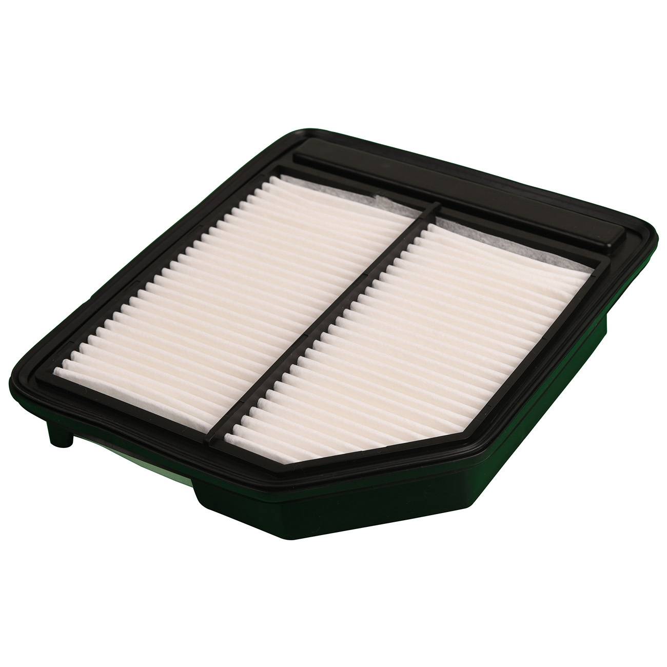 Engine air filter cleaner element fits Honda Civic 1.8L 2006-2011 17220-RNA-A00