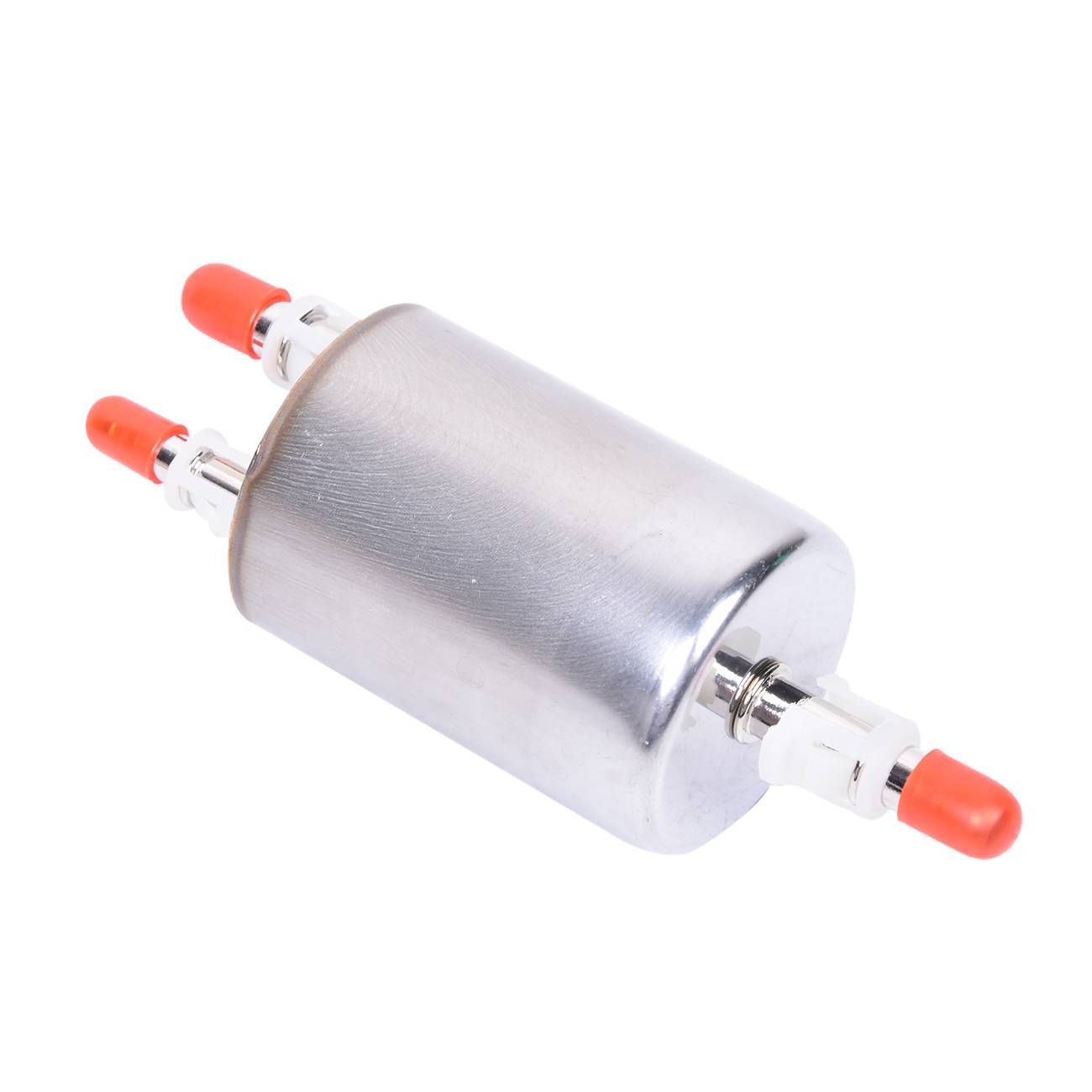 Fuel filter for Cadillac Saab SRX 2010-2016 9-4X 2011 25993215