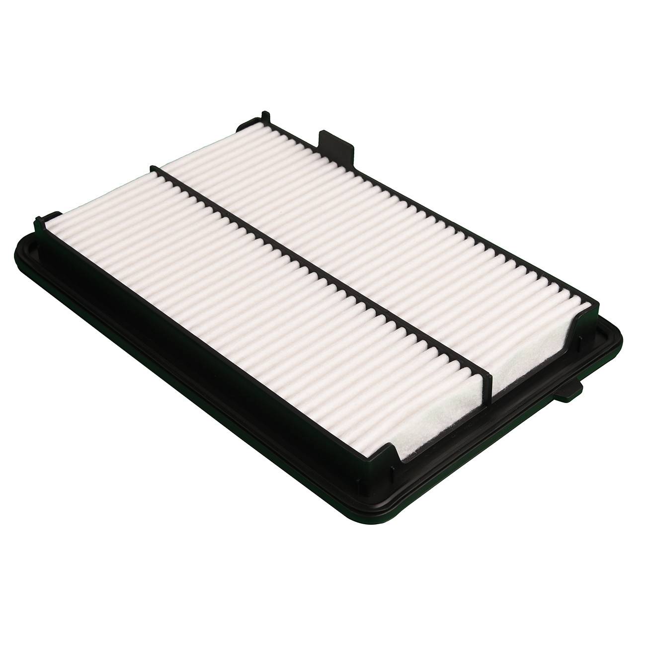 The engine air filter cleaning element is suitable for Acura RDX 3.5L V6 2013-2017 17220-R8A-A01