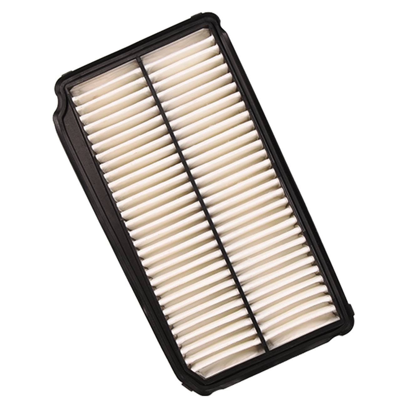 The engine air filter is suitable for Honda Odyssey 3.5L V6 2002 2003 2004 17220-P8F-A10