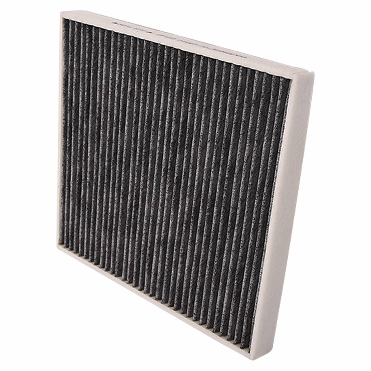 88986533 FOR 03-06 ESCALADE 03-09 HUMMER H2 CHEVROLET GMC CABIN AIR FILTER