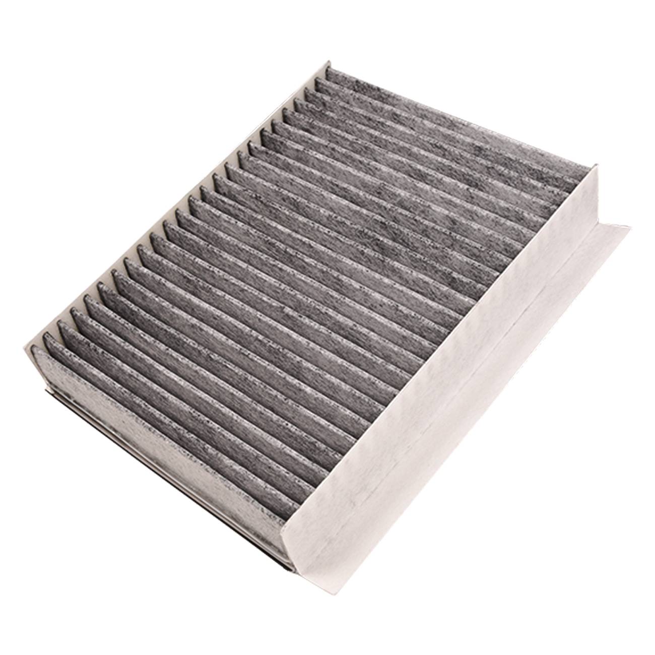 New cabin filter for JAGUAR S-TYPE 2002-2008 LINCOLN LS 00-06 XR849205