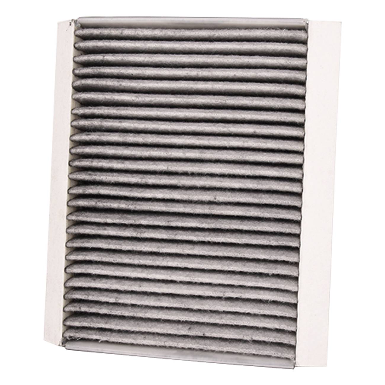 New cabin filter for JAGUAR S-TYPE 2002-2008 LINCOLN LS 00-06 XR849205