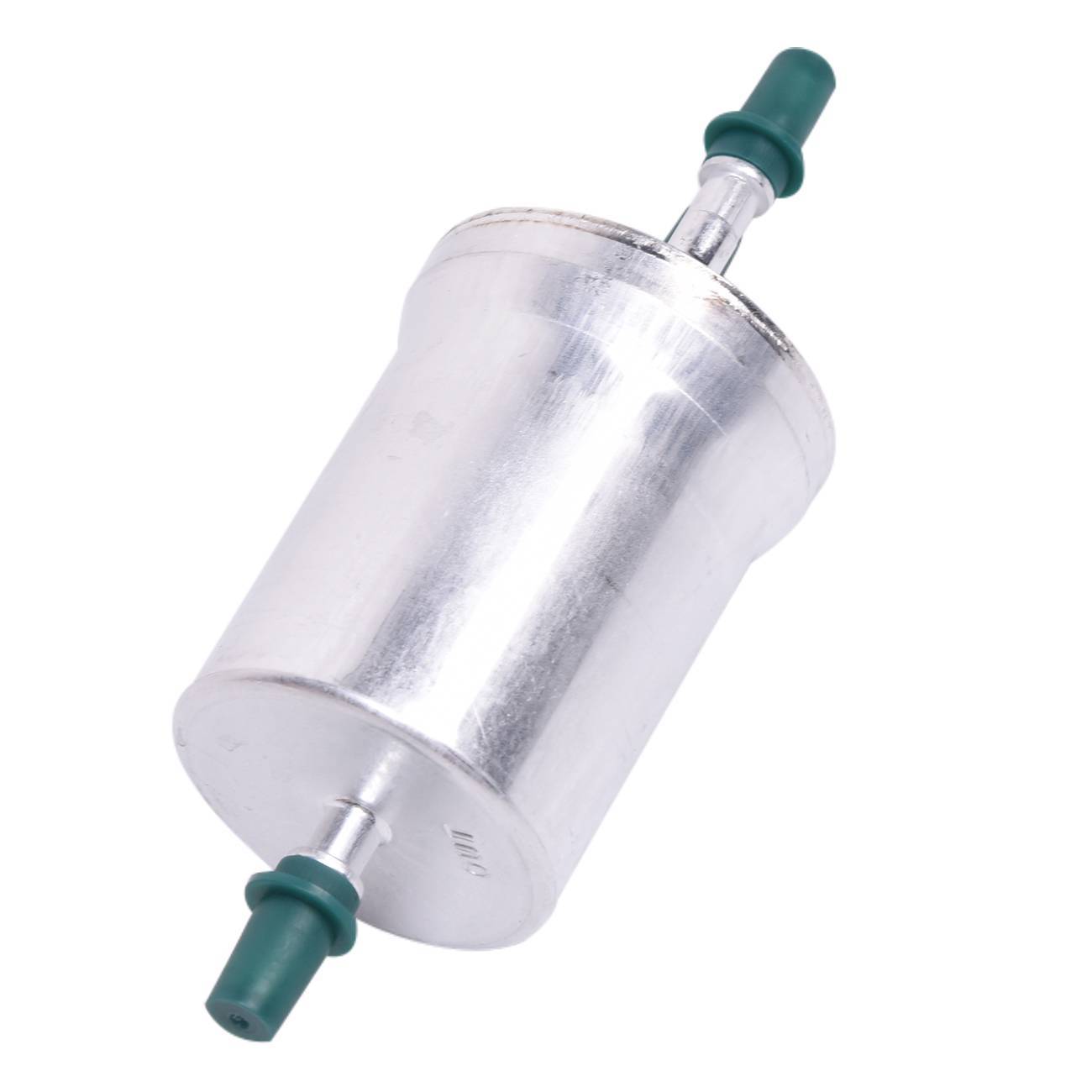Fuel filter for Volkswagen Eos GTI Golf Jetta Audi TT 1K0201051K