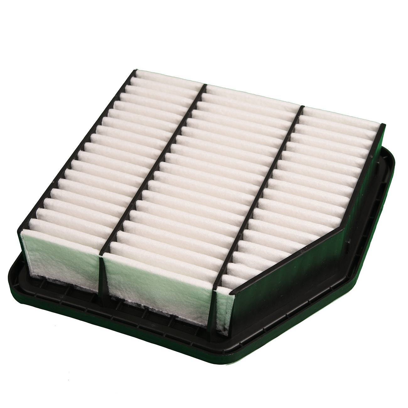 Suitable for Lexus IS250 IS350 GS350 GS430 Engine air filter cleaning element 17801-31110