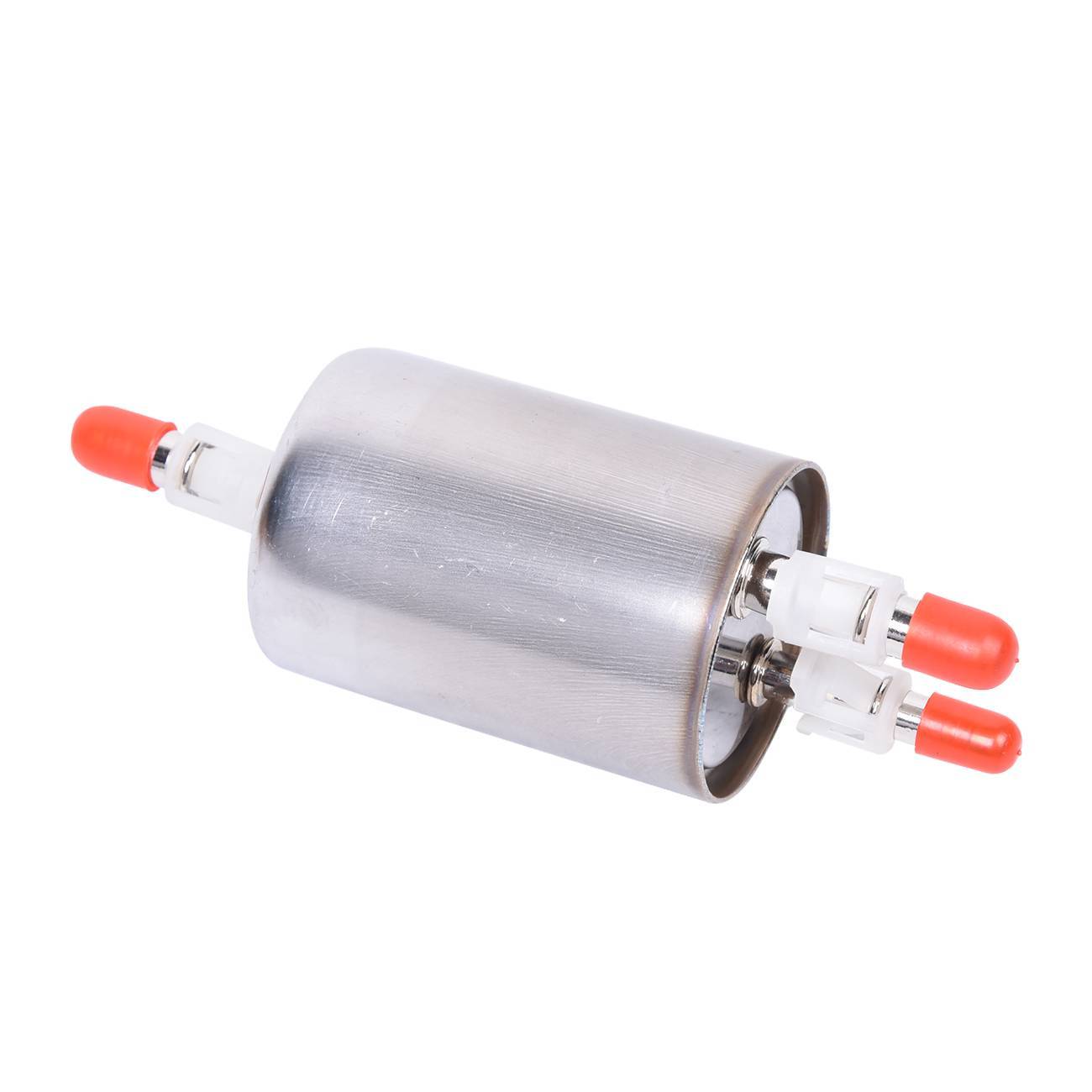Fuel filter for Cadillac Saab SRX 2010-2016 9-4X 2011 25993215