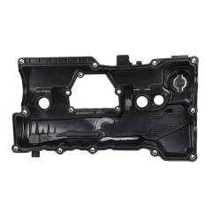 Крышка клапана двигателя подходит для BMW 1 серии E81 E82 E87 E88 118i 120i 11127553171