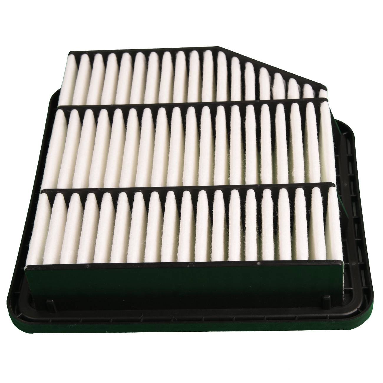 Suitable for Lexus IS250 IS350 GS350 GS430 Engine air filter cleaning element 17801-31110