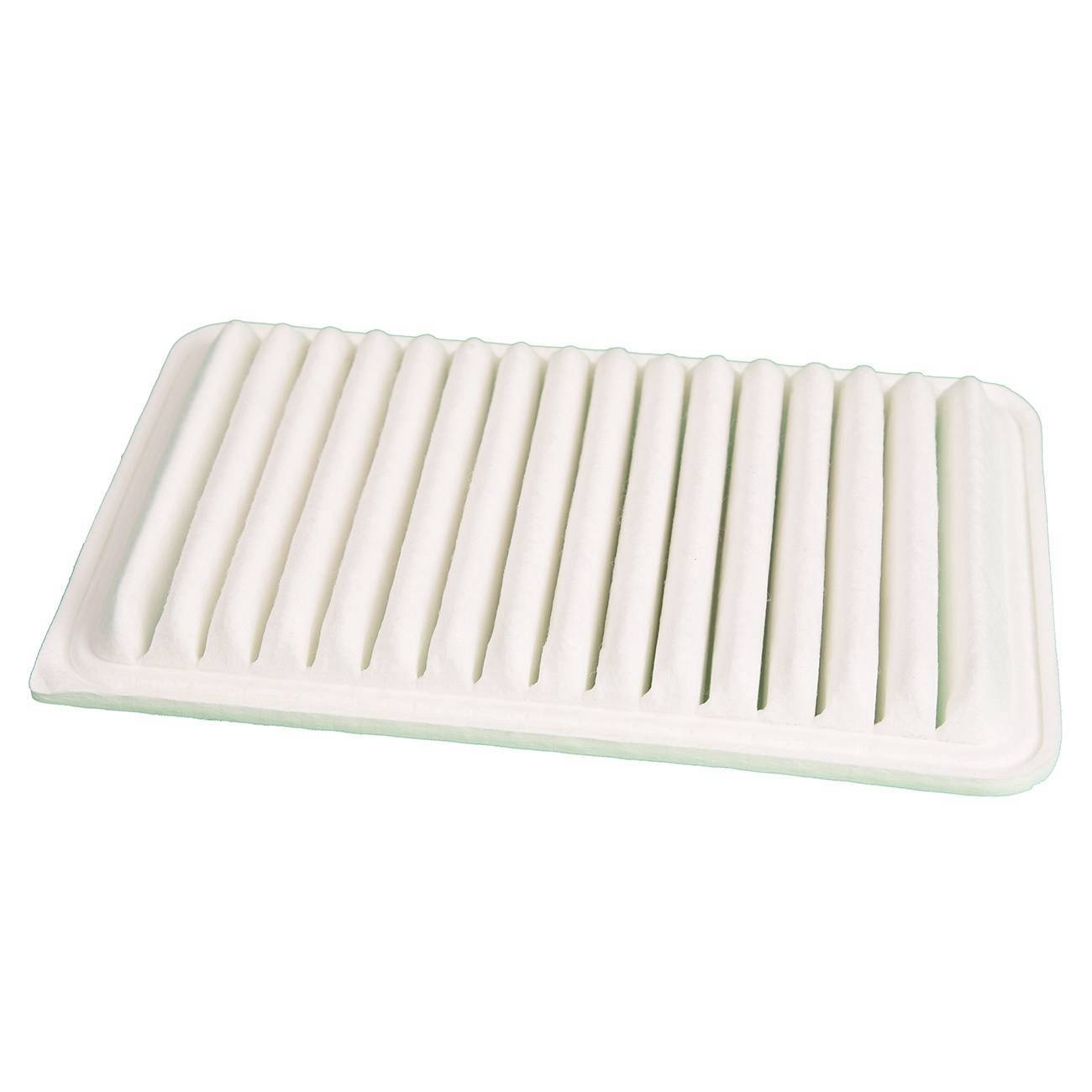 Engine air filter cleaner element for Toyota Camry 07-17 Venza 09-15 17801-0X050