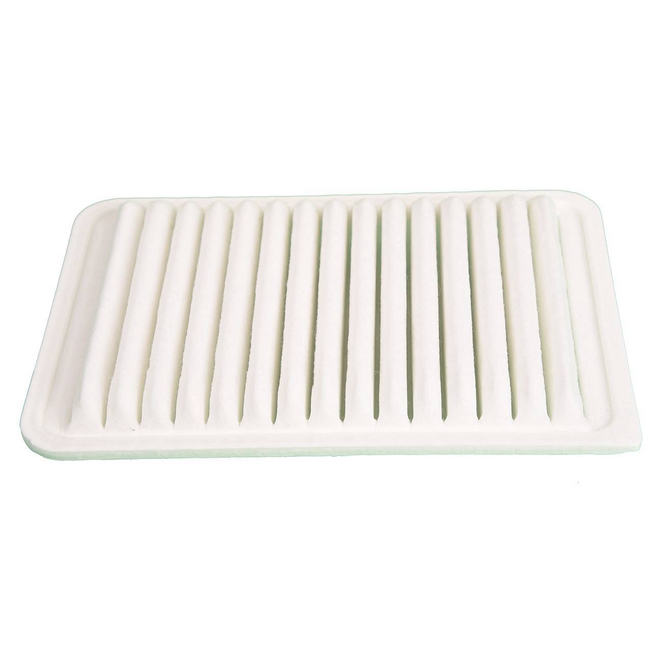 Engine air filter cleaner element for Toyota Camry 07-17 Venza 09-15 17801-0X050