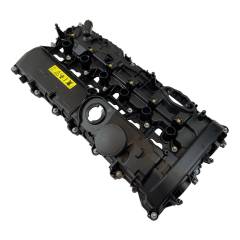 Крышка клапана двигателя с прокладкой для BMW 340i 440i 540i 740i M2 M240i X3 11127645173