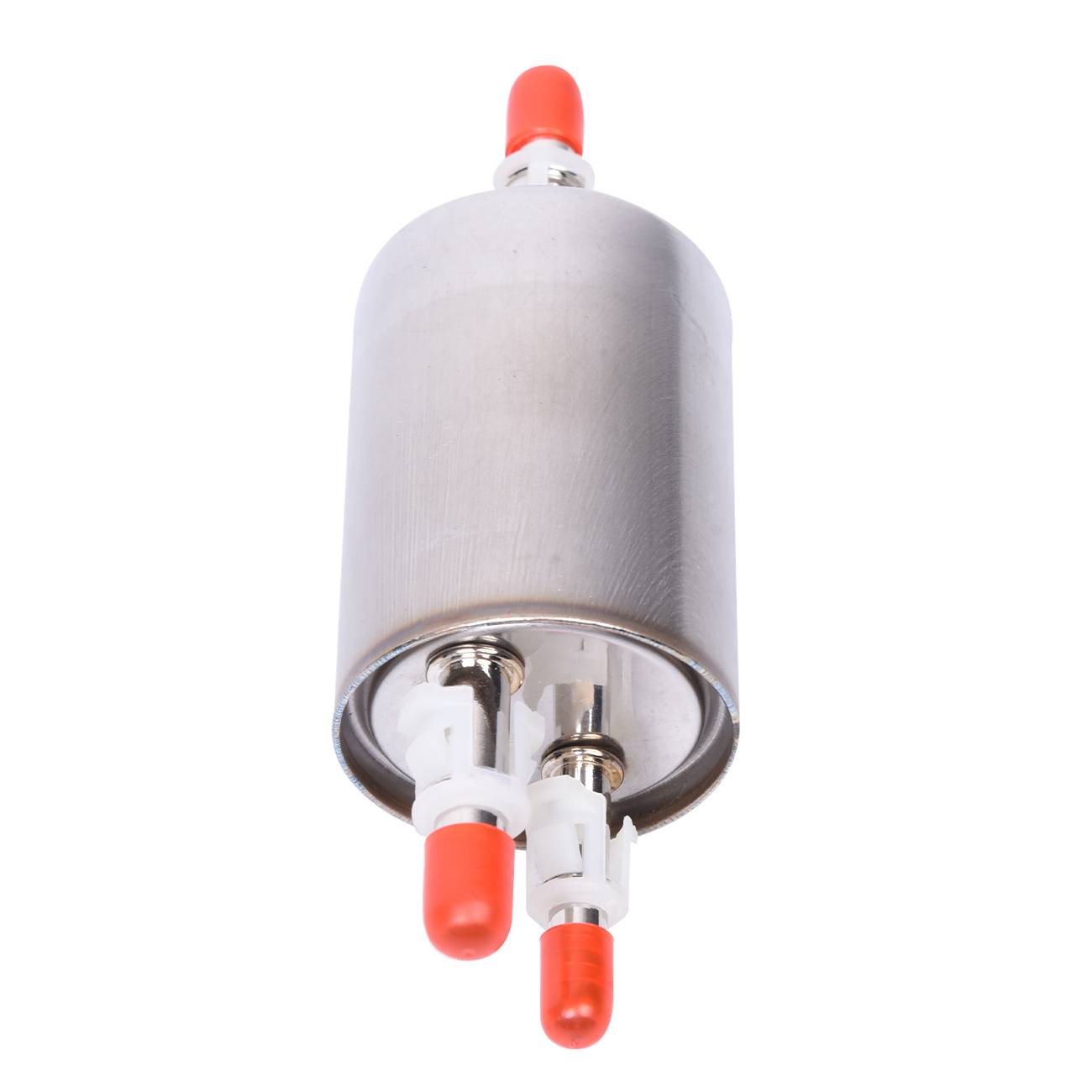 Fuel filter for Cadillac Saab SRX 2010-2016 9-4X 2011 25993215