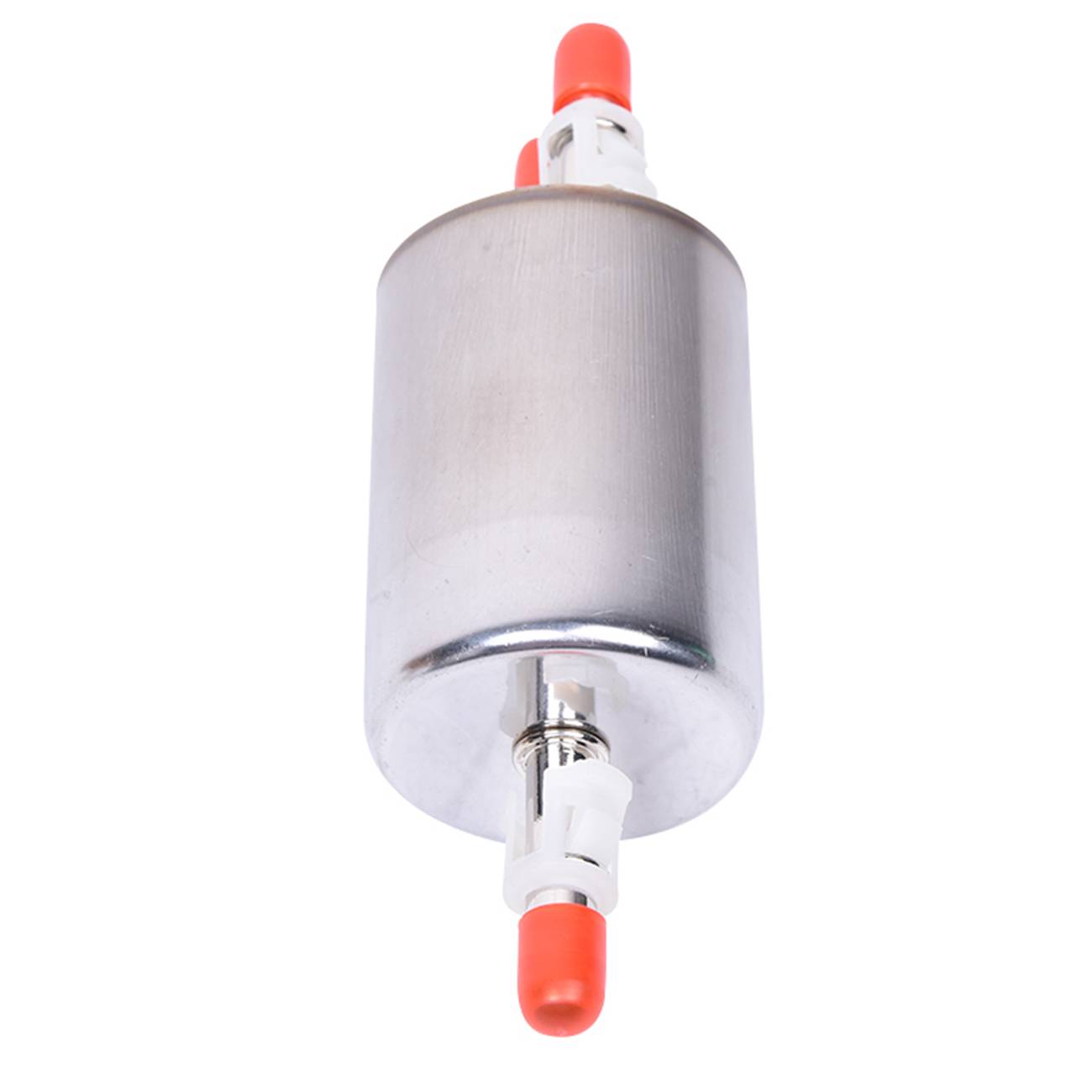 Fuel filter for Cadillac Saab SRX 2010-2016 9-4X 2011 25993215