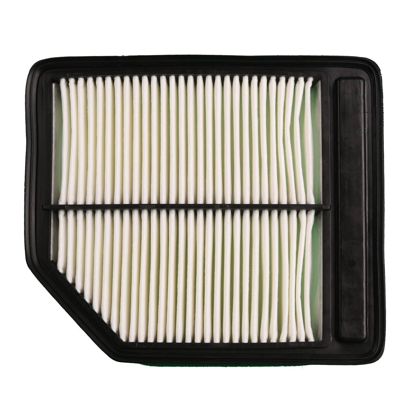 Engine air filter cleaner element fits Honda Civic 1.8L 2006-2011 17220-RNA-A00