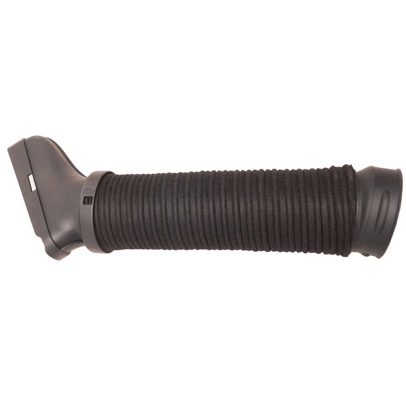 Left + right air intake hose for Mercedes GLK350 2010-2012