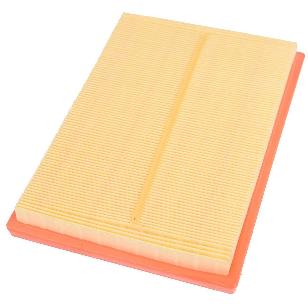 2 pcs. Suitable for Toyota Avalon RAV4 Camry Lexus LS460 engine air filter 17801-38010