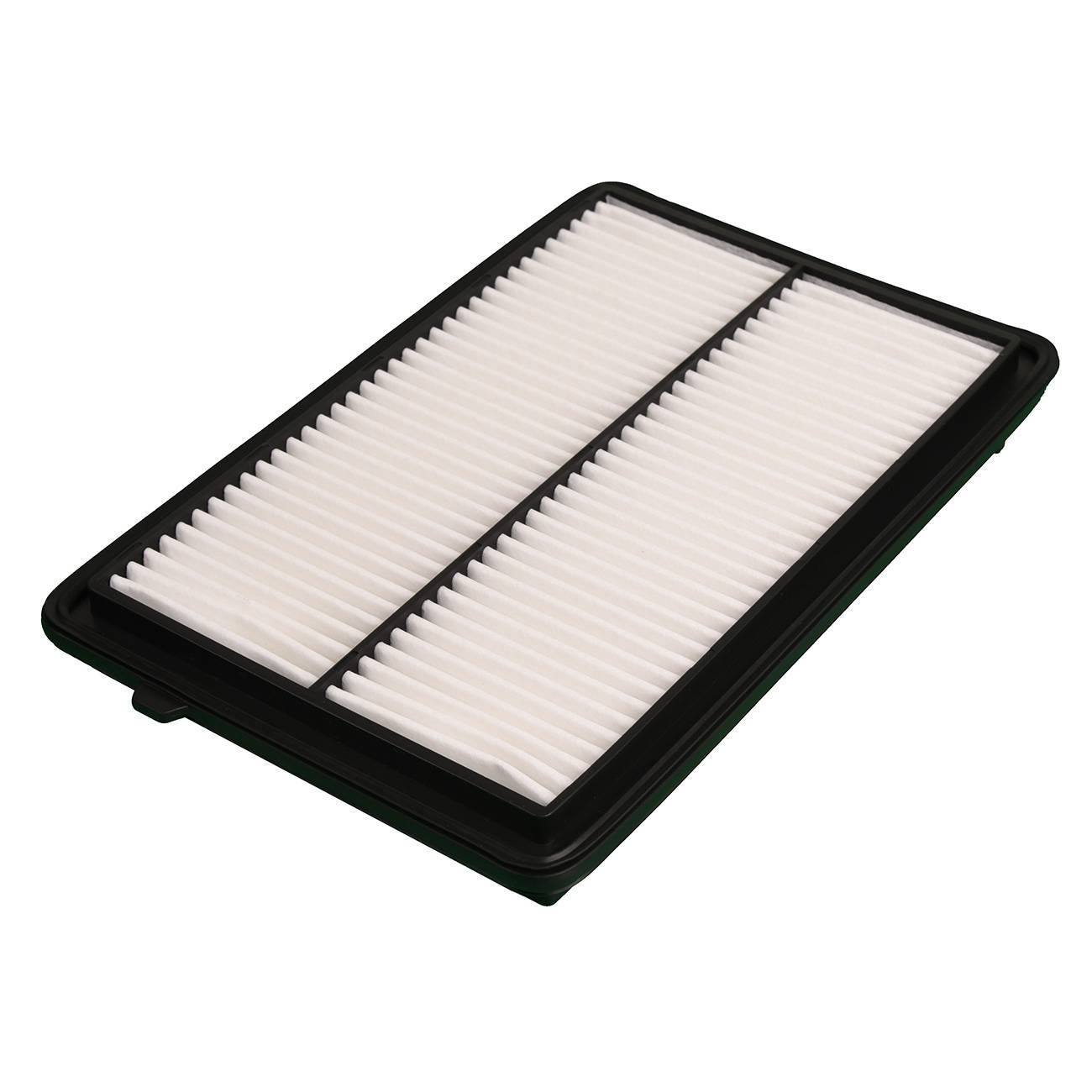 The engine air filter cleaning element is suitable for Acura RDX 3.5L V6 2013-2017 17220-R8A-A01