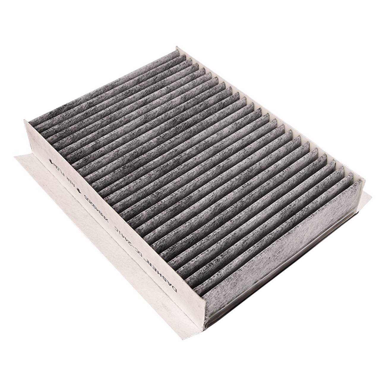 New cabin filter for JAGUAR S-TYPE 2002-2008 LINCOLN LS 00-06 XR849205