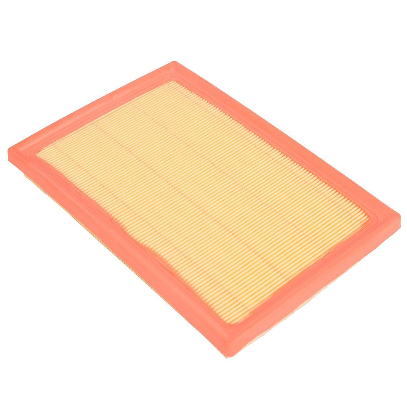 2 pcs. Suitable for Toyota Avalon RAV4 Camry Lexus LS460 engine air filter 17801-38010