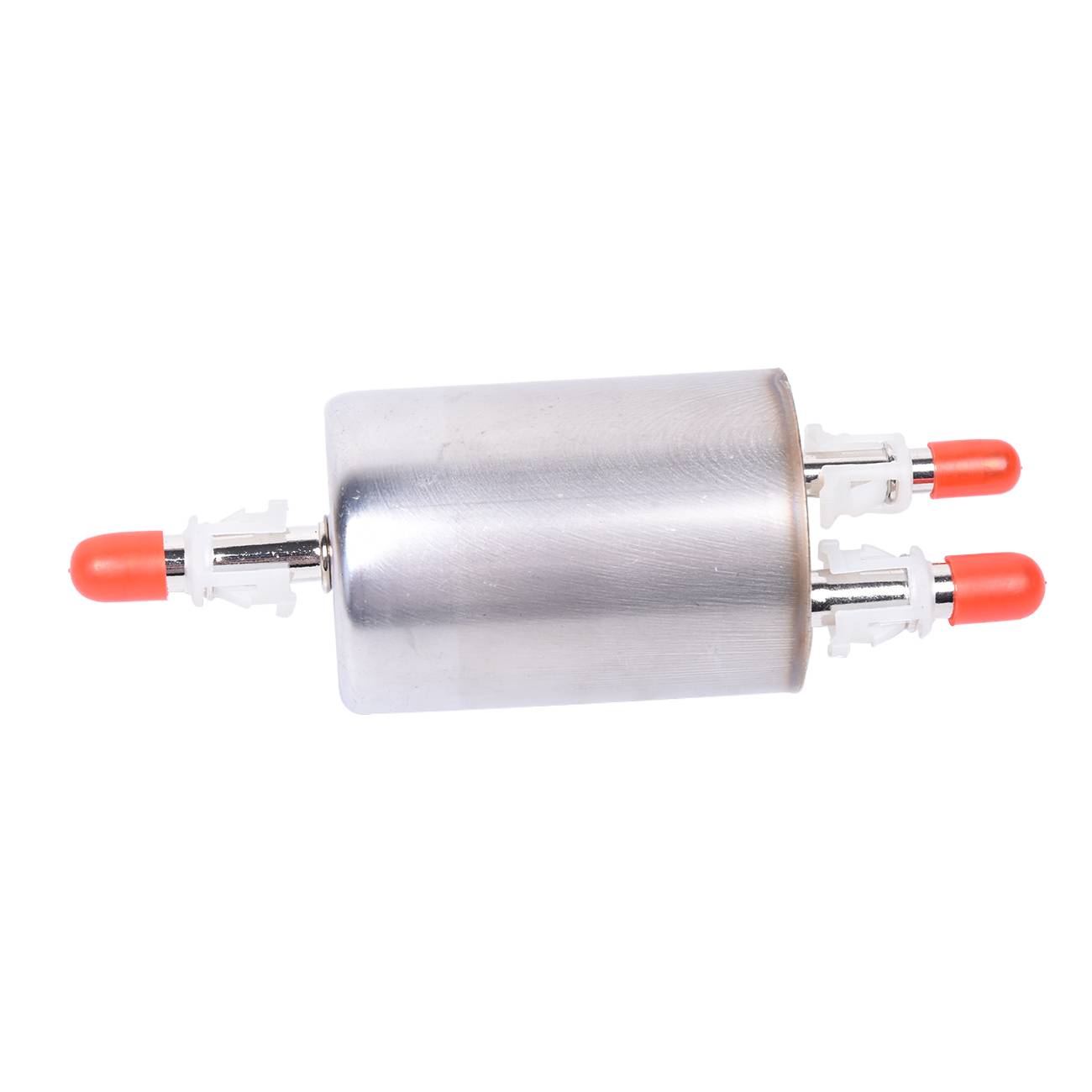 Fuel filter for Cadillac Saab SRX 2010-2016 9-4X 2011 25993215
