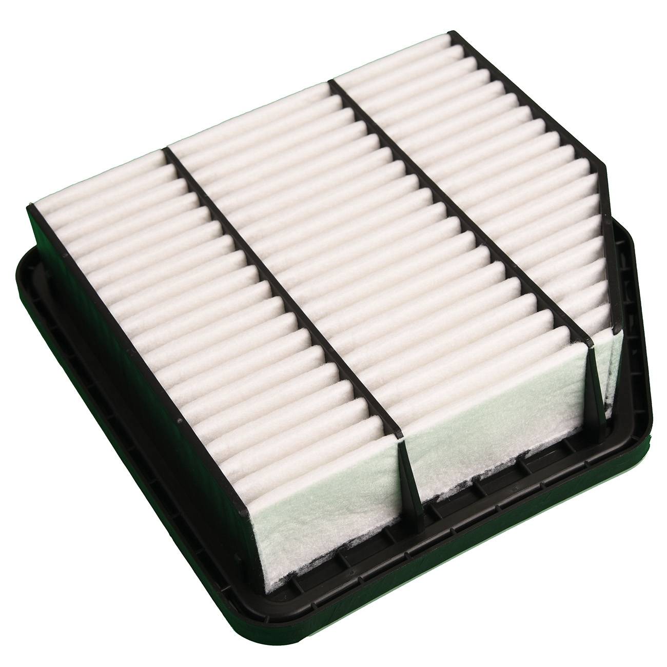 Suitable for Lexus IS250 IS350 GS350 GS430 Engine air filter cleaning element 17801-31110