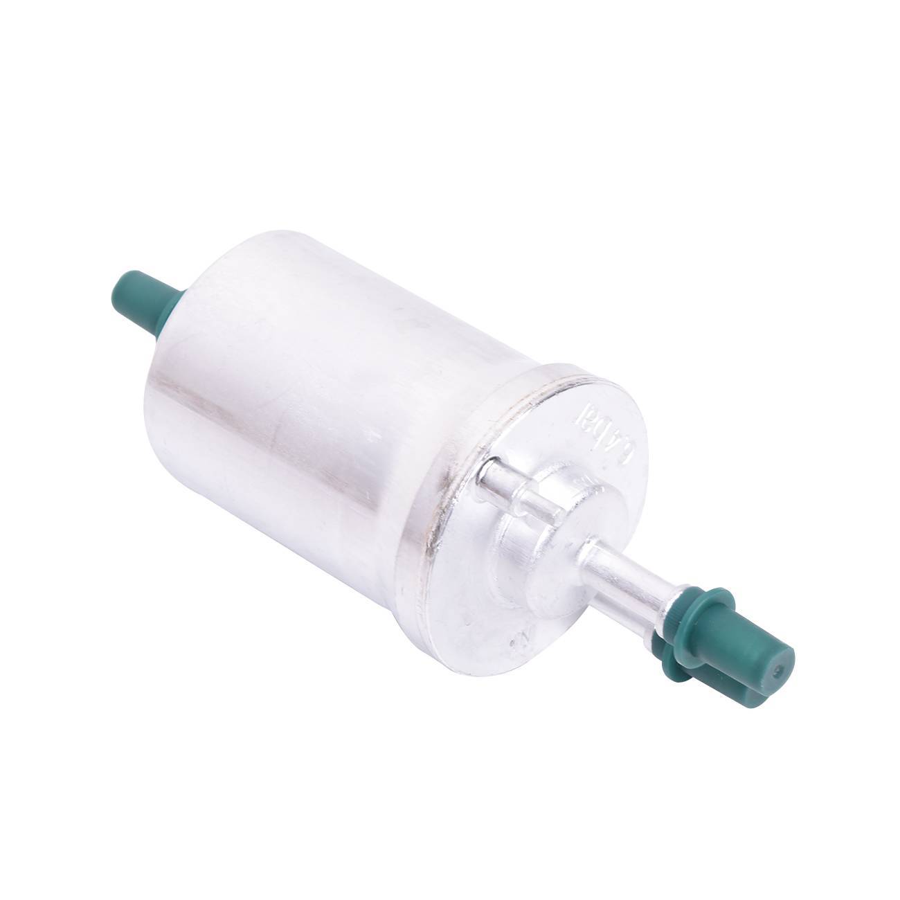 Fuel filter for Volkswagen Eos GTI Golf Jetta Audi TT 1K0201051K