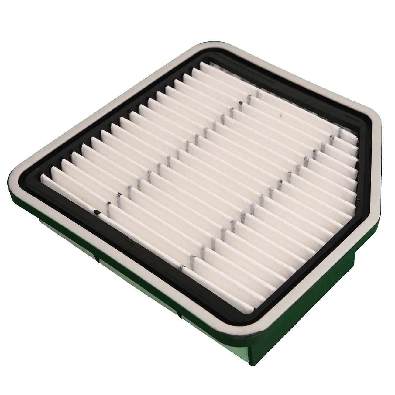 Suitable for Lexus IS250 IS350 GS350 GS430 Engine air filter cleaning element 17801-31110
