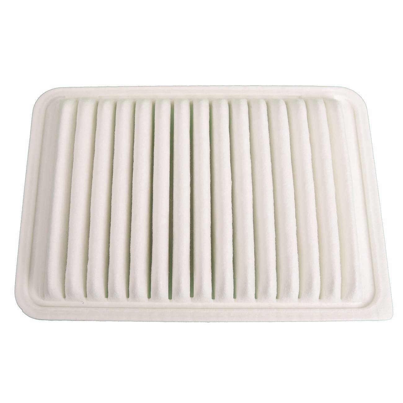 Engine air filter cleaner element for Toyota Camry 07-17 Venza 09-15 17801-0X050