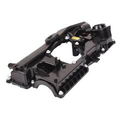 Крышка клапана двигателя подходит для BMW 1 серии E81 E82 E87 E88 118i 120i 11127553171