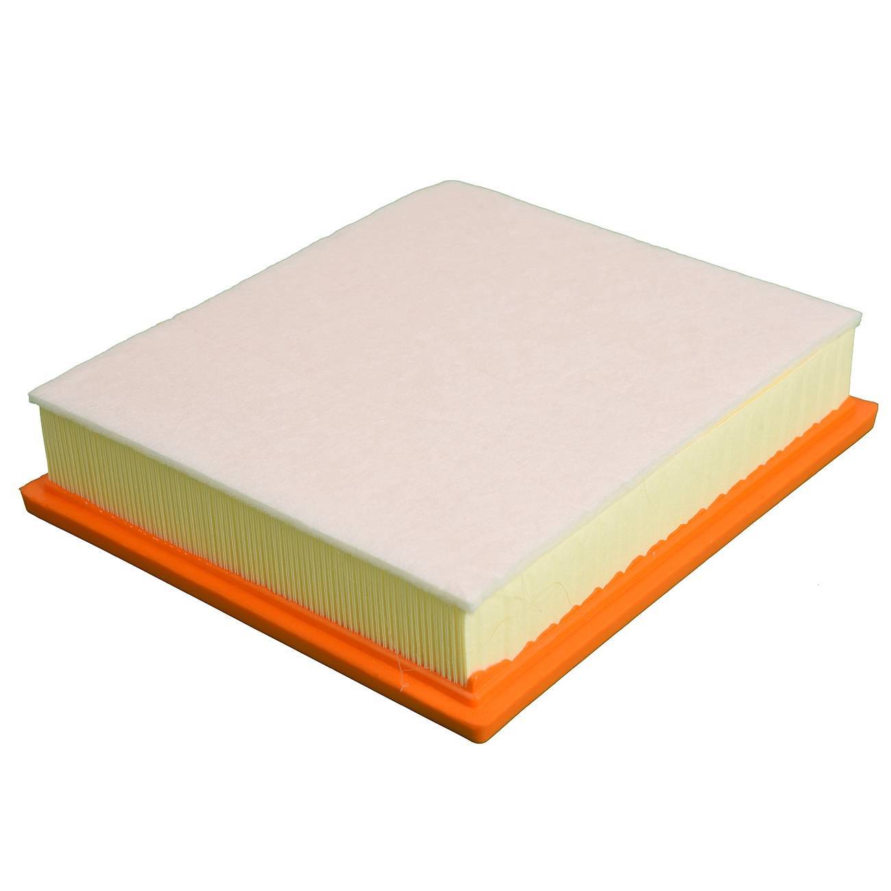 The engine air filter cleaning element is suitable for Toyota Tundra Sequoia Tacoma 2014-2020.