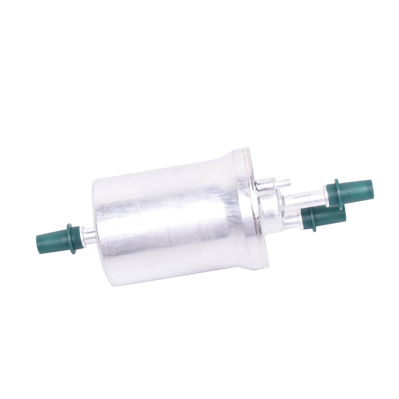 Fuel filter for Volkswagen Eos GTI Golf Jetta Audi TT 1K0201051K