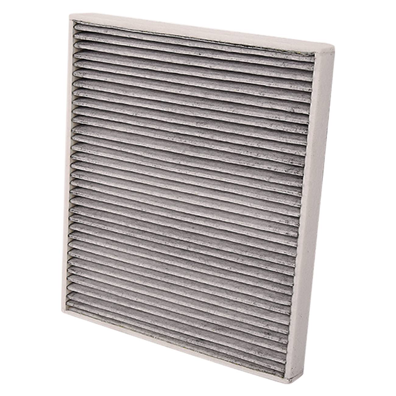88986533 FOR 03-06 ESCALADE 03-09 HUMMER H2 CHEVROLET GMC CABIN AIR FILTER