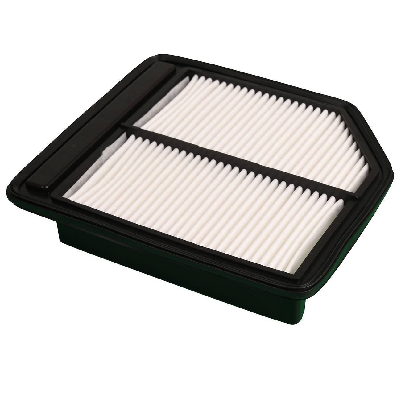 Engine air filter cleaner element fits Honda Civic 1.8L 2006-2011 17220-RNA-A00