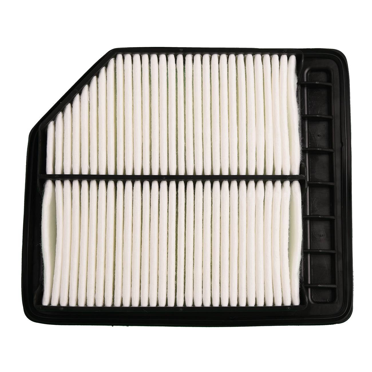 Engine air filter cleaner element fits Honda Civic 1.8L 2006-2011 17220-RNA-A00